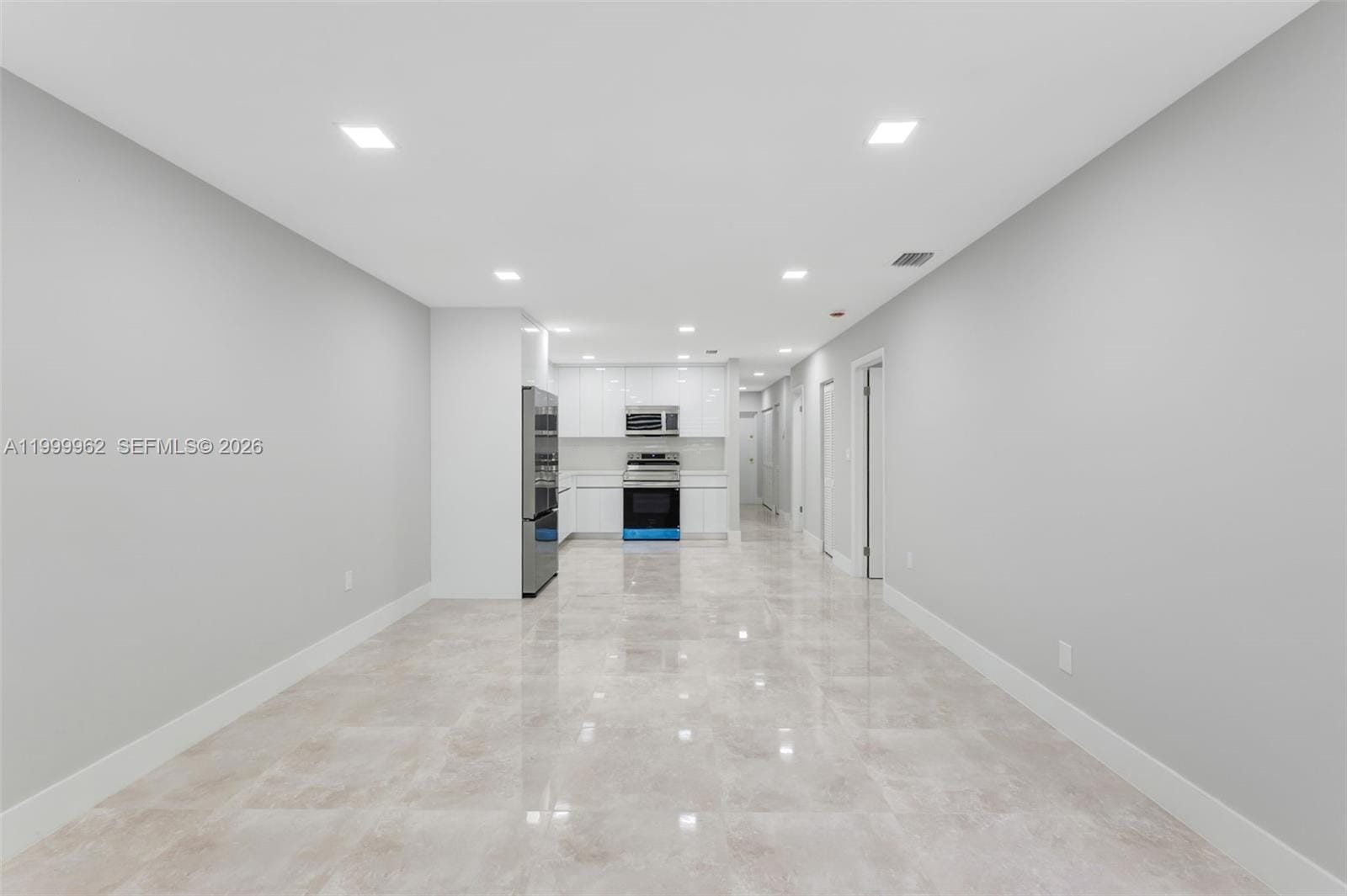15685 SW 82nd Cir Lane 28, Miami, FL 33193 photo 14
