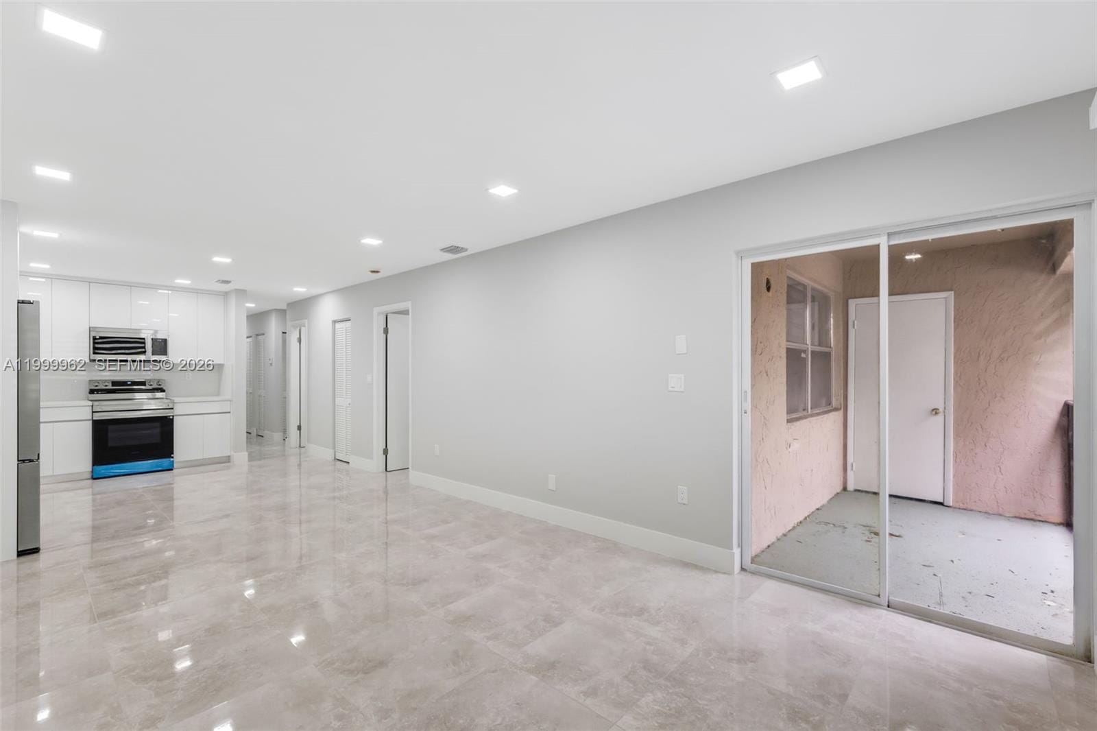 15685 SW 82nd Cir Lane 28, Miami, FL 33193 photo 15