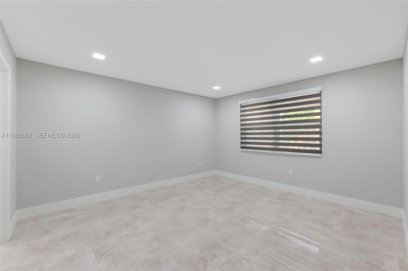 15685 SW 82nd Cir Lane 28, Miami, FL 33193 photo 16