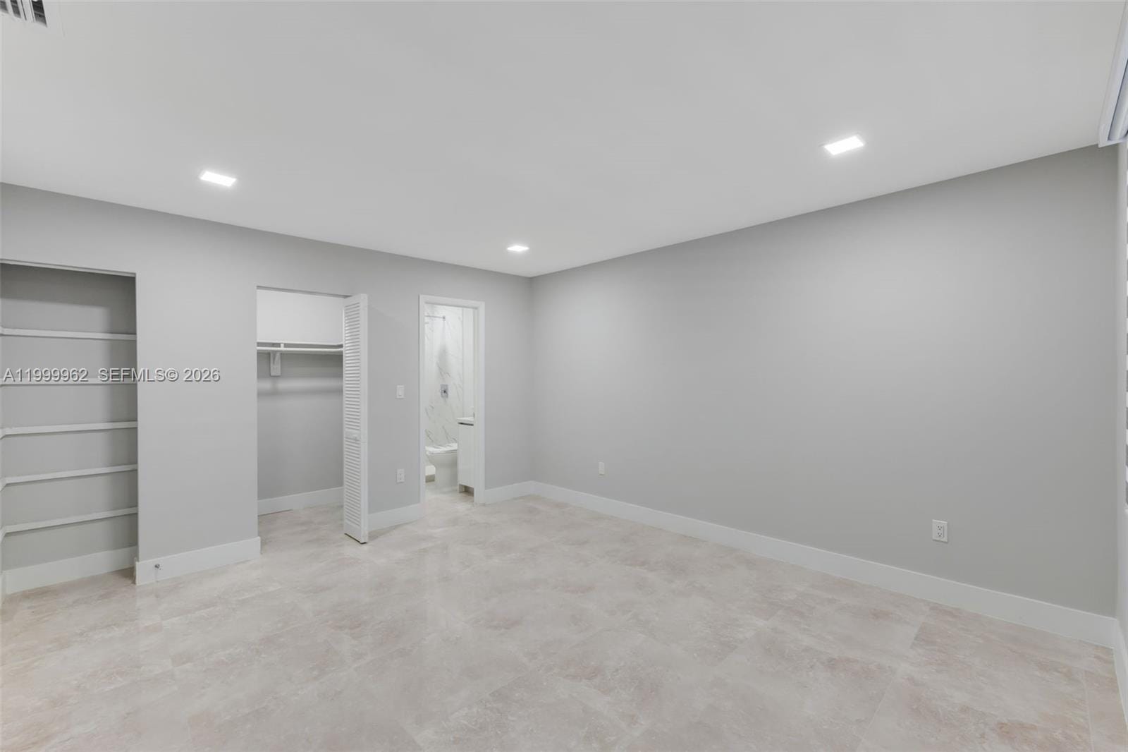 15685 SW 82nd Cir Lane 28, Miami, FL 33193 photo 17