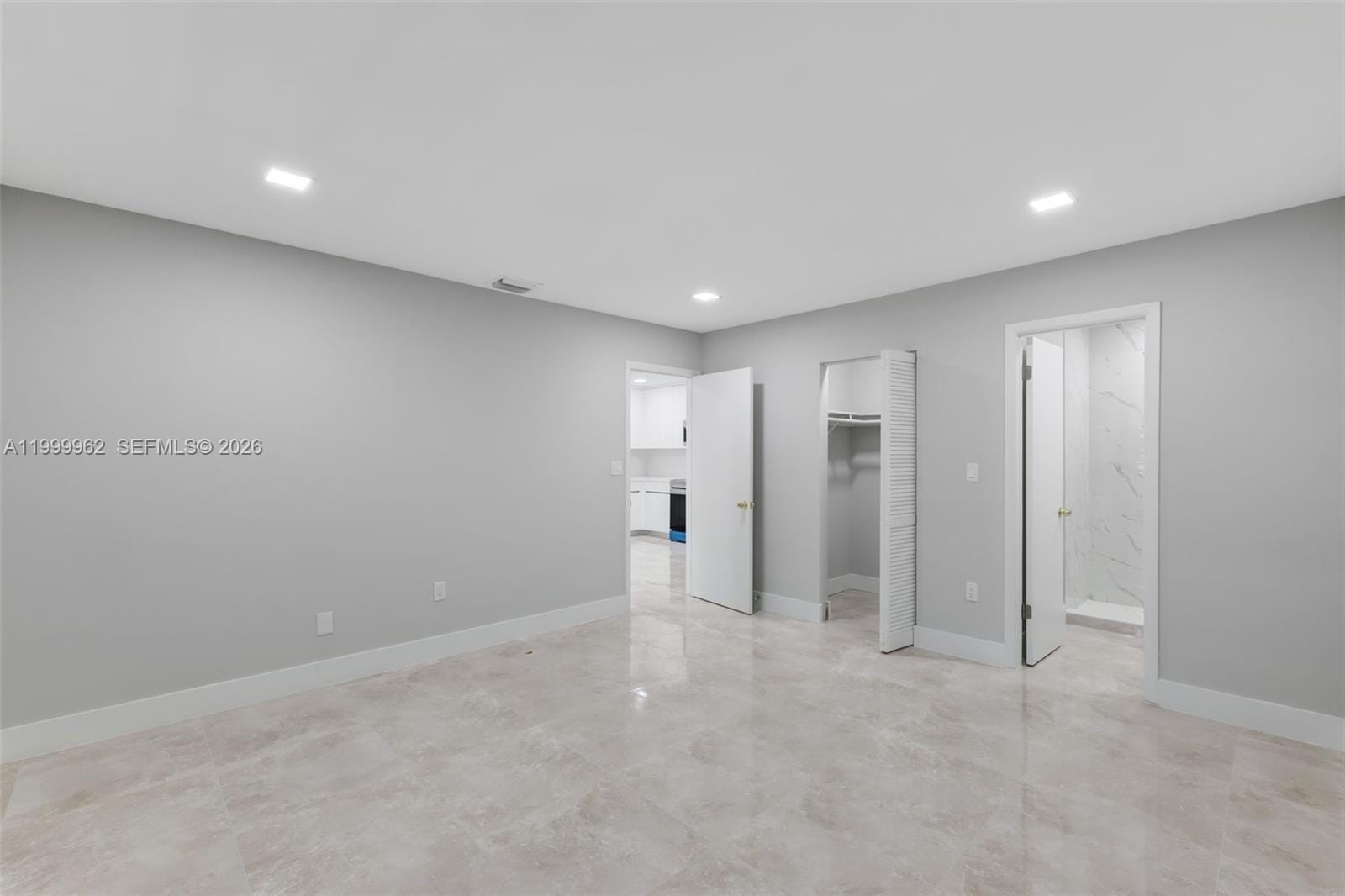 15685 SW 82nd Cir Lane 28, Miami, FL 33193 photo 18