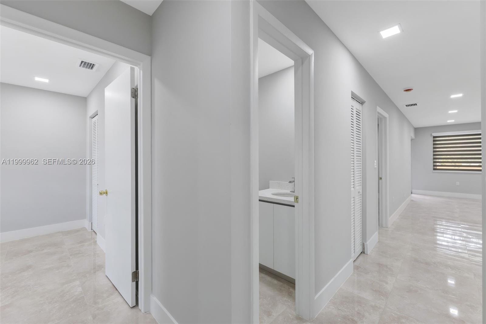 15685 SW 82nd Cir Lane 28, Miami, FL 33193 photo 3