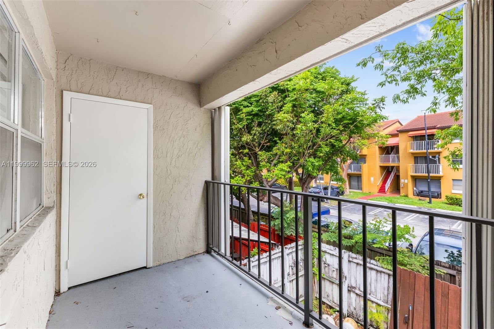 15685 SW 82nd Cir Lane 28, Miami, FL 33193 photo 21