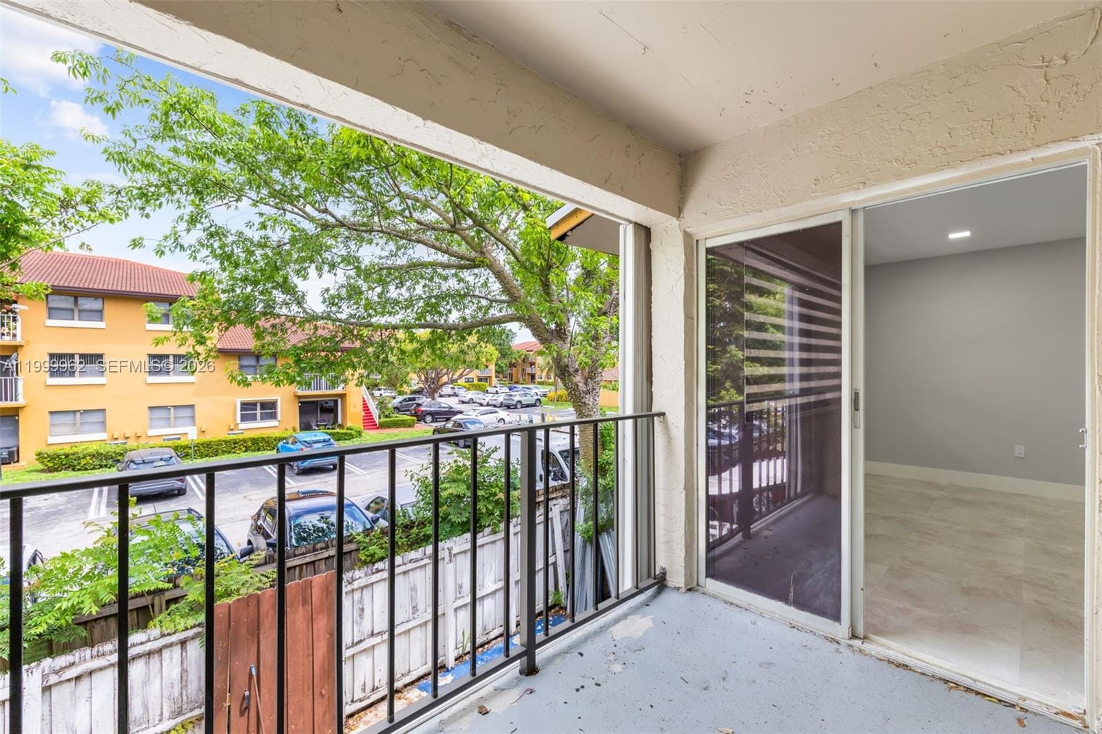 15685 SW 82nd Cir Lane 28, Miami, FL 33193 photo 22