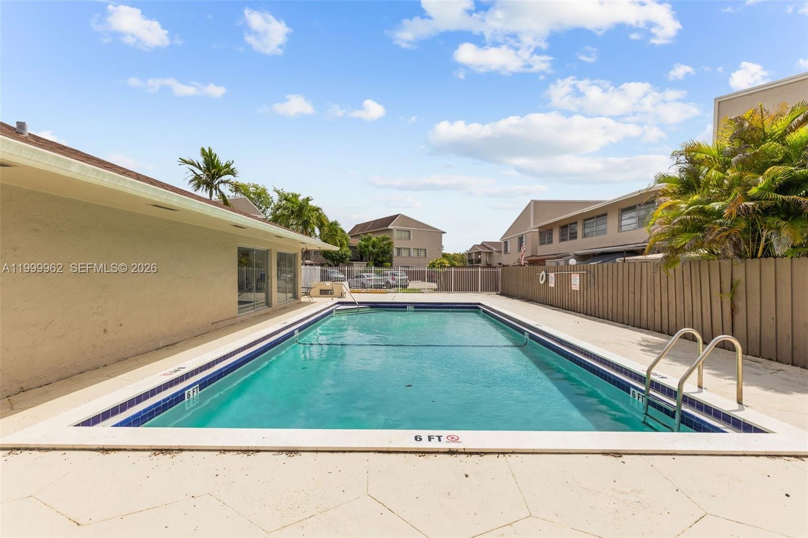 15685 SW 82nd Cir Lane 28, Miami, FL 33193 photo 23