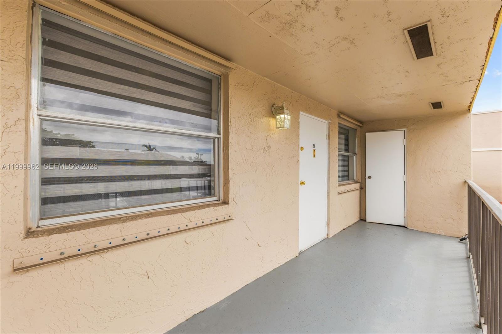 15685 SW 82nd Cir Lane 28, Miami, FL 33193 photo 24