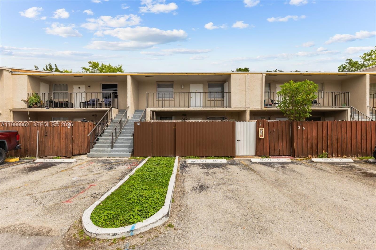 15685 SW 82nd Cir Lane 28, Miami, FL 33193 photo 26