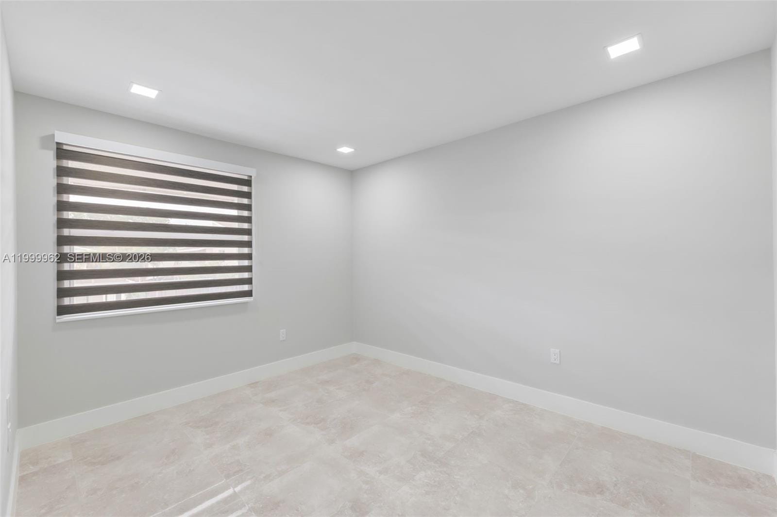 15685 SW 82nd Cir Lane 28, Miami, FL 33193 photo 4