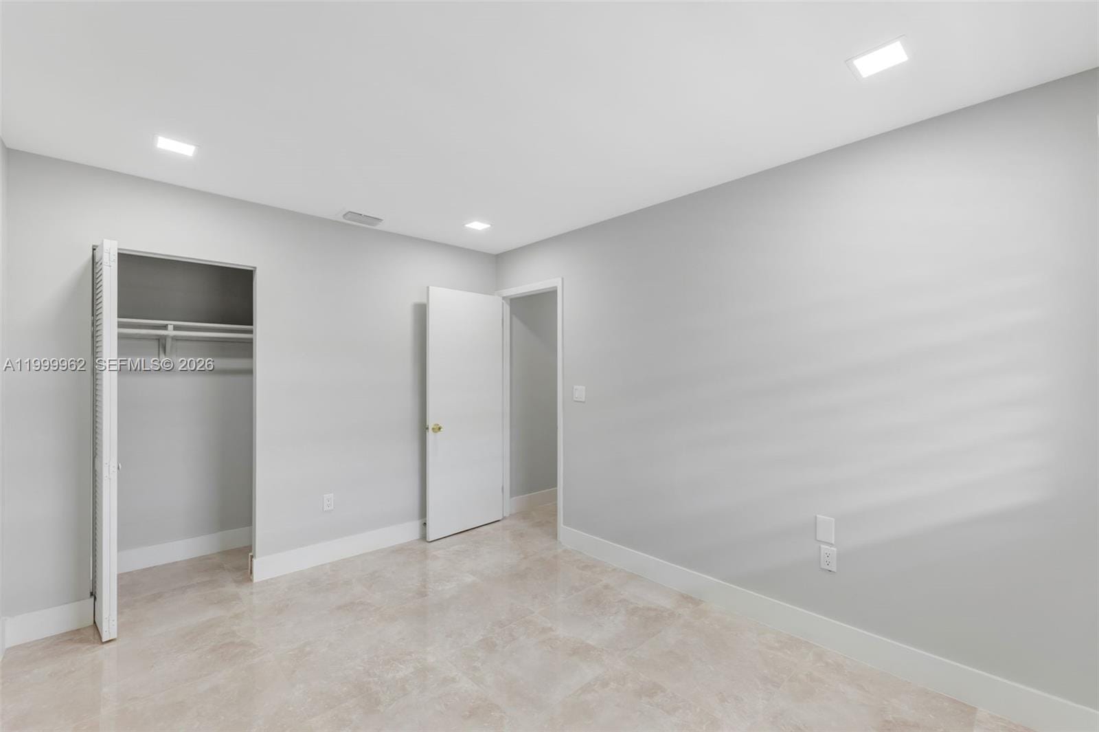 15685 SW 82nd Cir Lane 28, Miami, FL 33193 photo 5