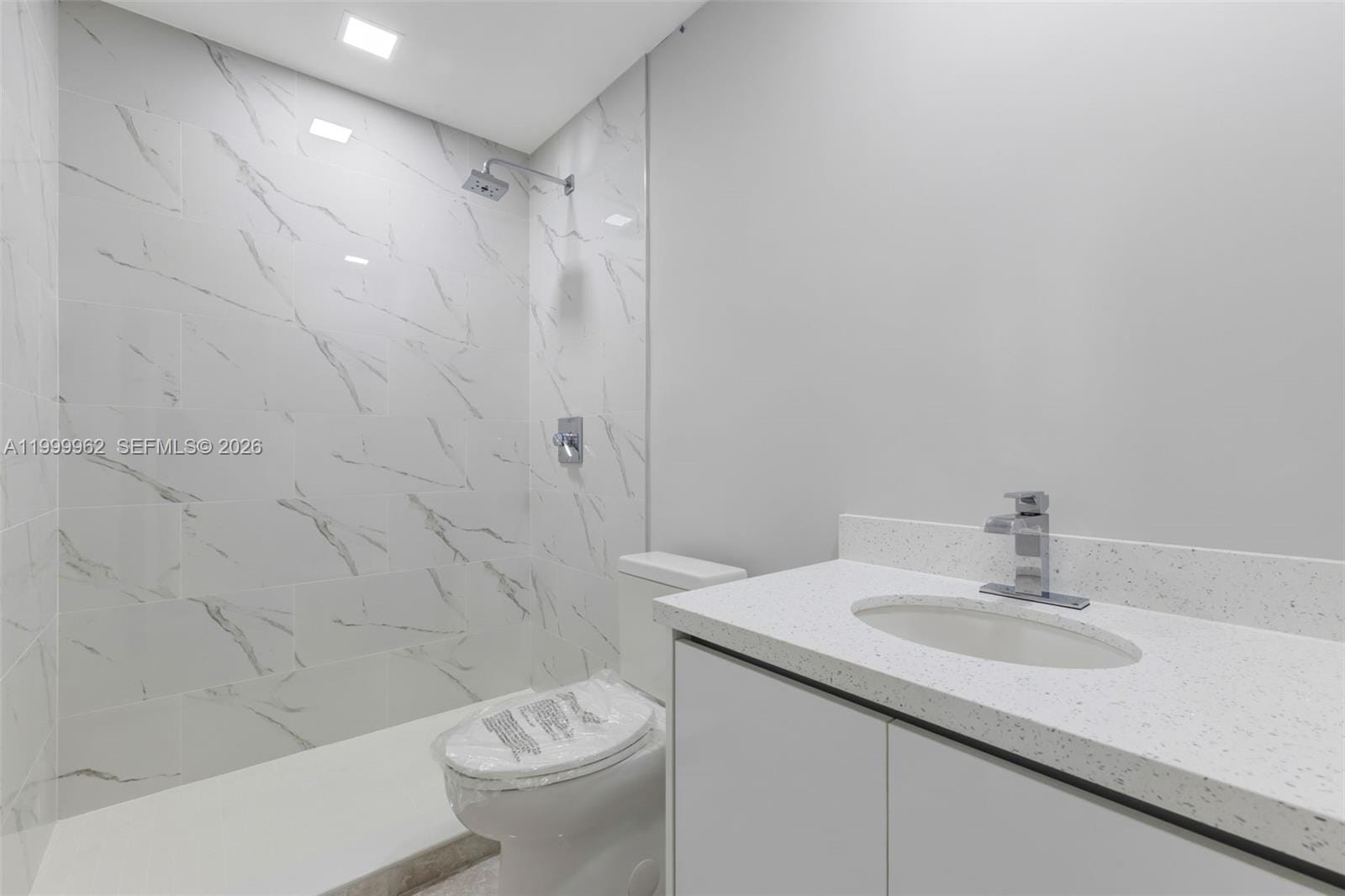 15685 SW 82nd Cir Lane 28, Miami, FL 33193 photo 6