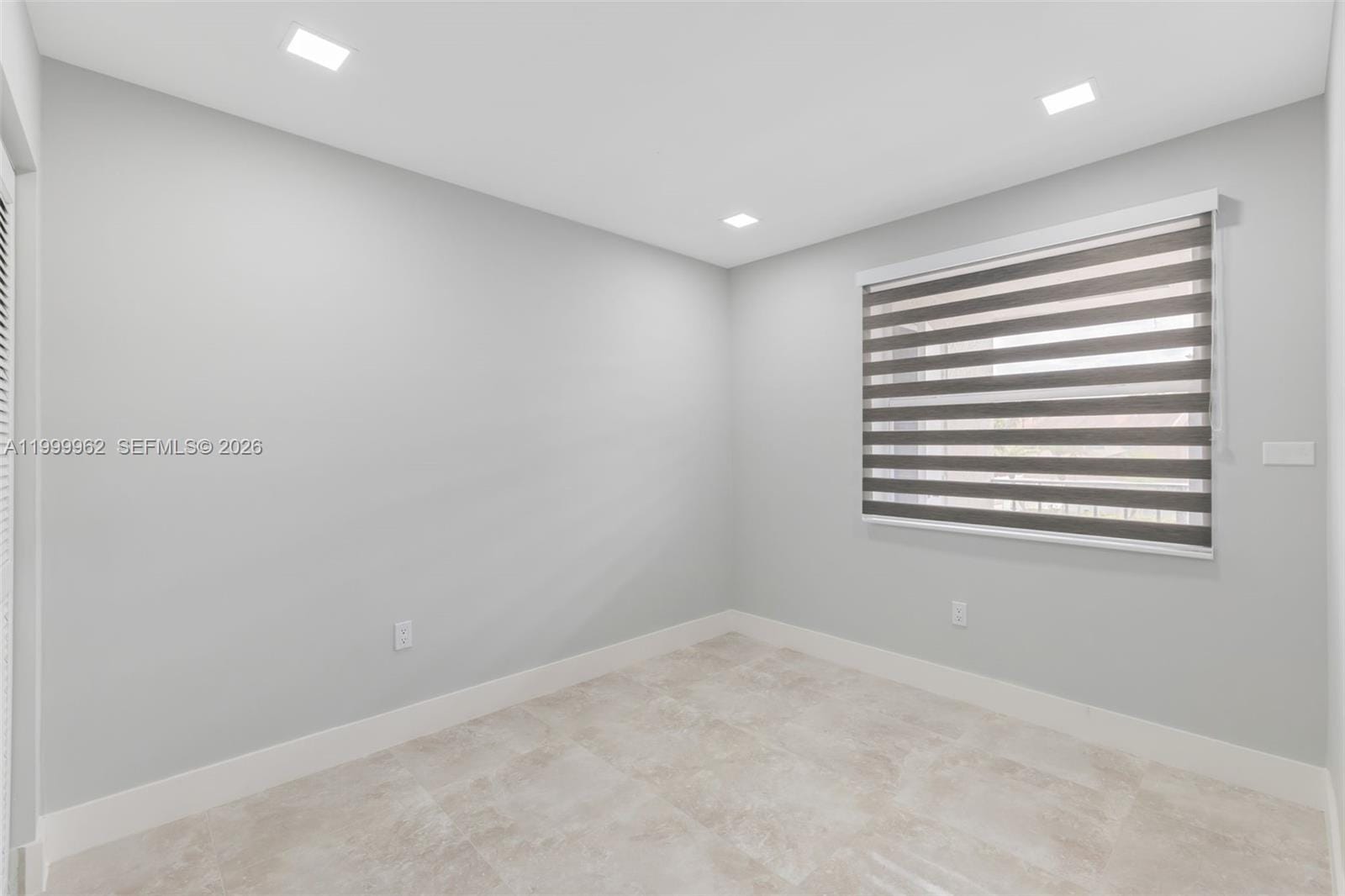 15685 SW 82nd Cir Lane 28, Miami, FL 33193 photo 7