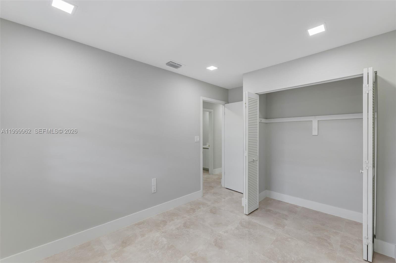 15685 SW 82nd Cir Lane 28, Miami, FL 33193 photo 8