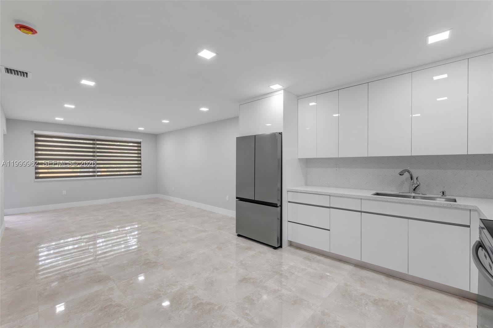 15685 SW 82nd Cir Lane 28, Miami, FL 33193 photo 9