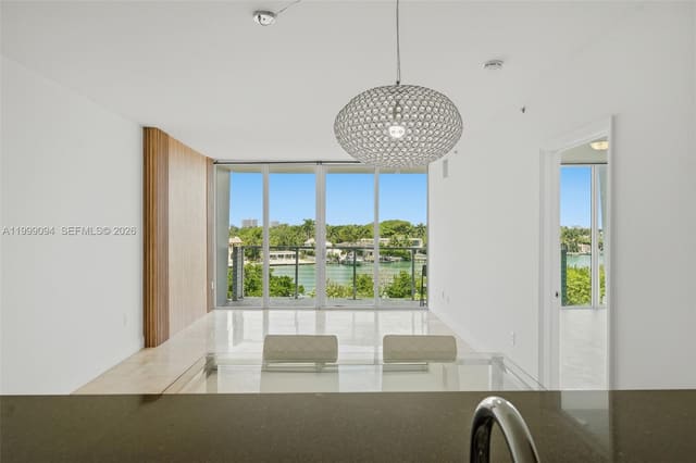 6305 Indian Creek Dr 5d 5D, Miami Beach, FL 33141