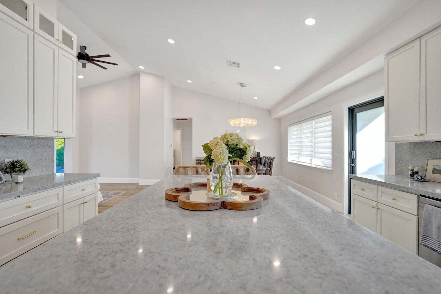 1107 SE 13th Court, Deerfield Beach, FL 33441 photo 13