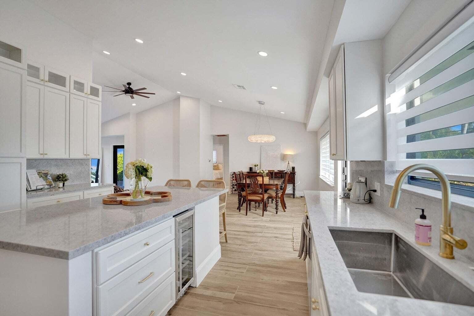 1107 SE 13th Court, Deerfield Beach, FL 33441 photo 15