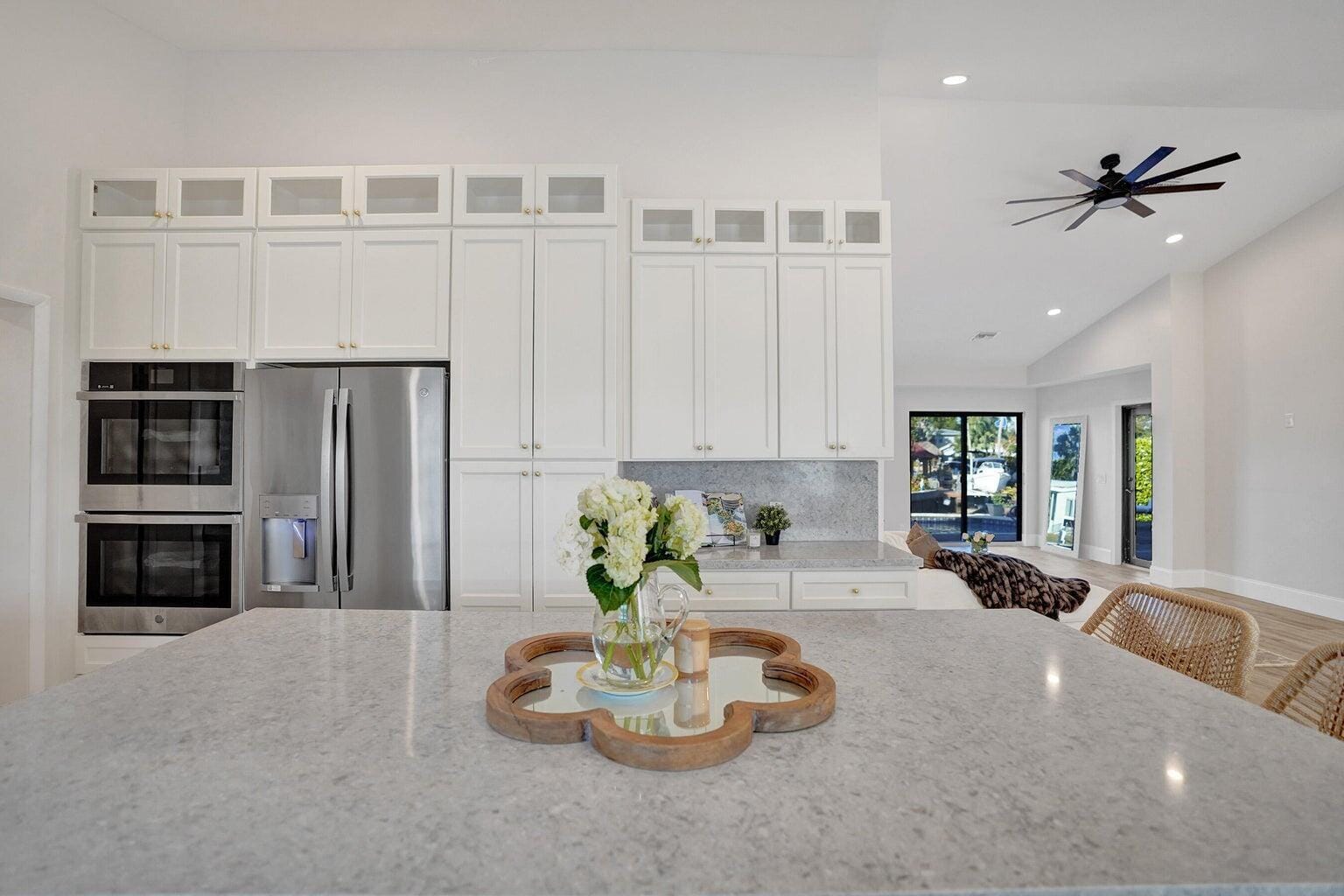 1107 SE 13th Court, Deerfield Beach, FL 33441 photo 18