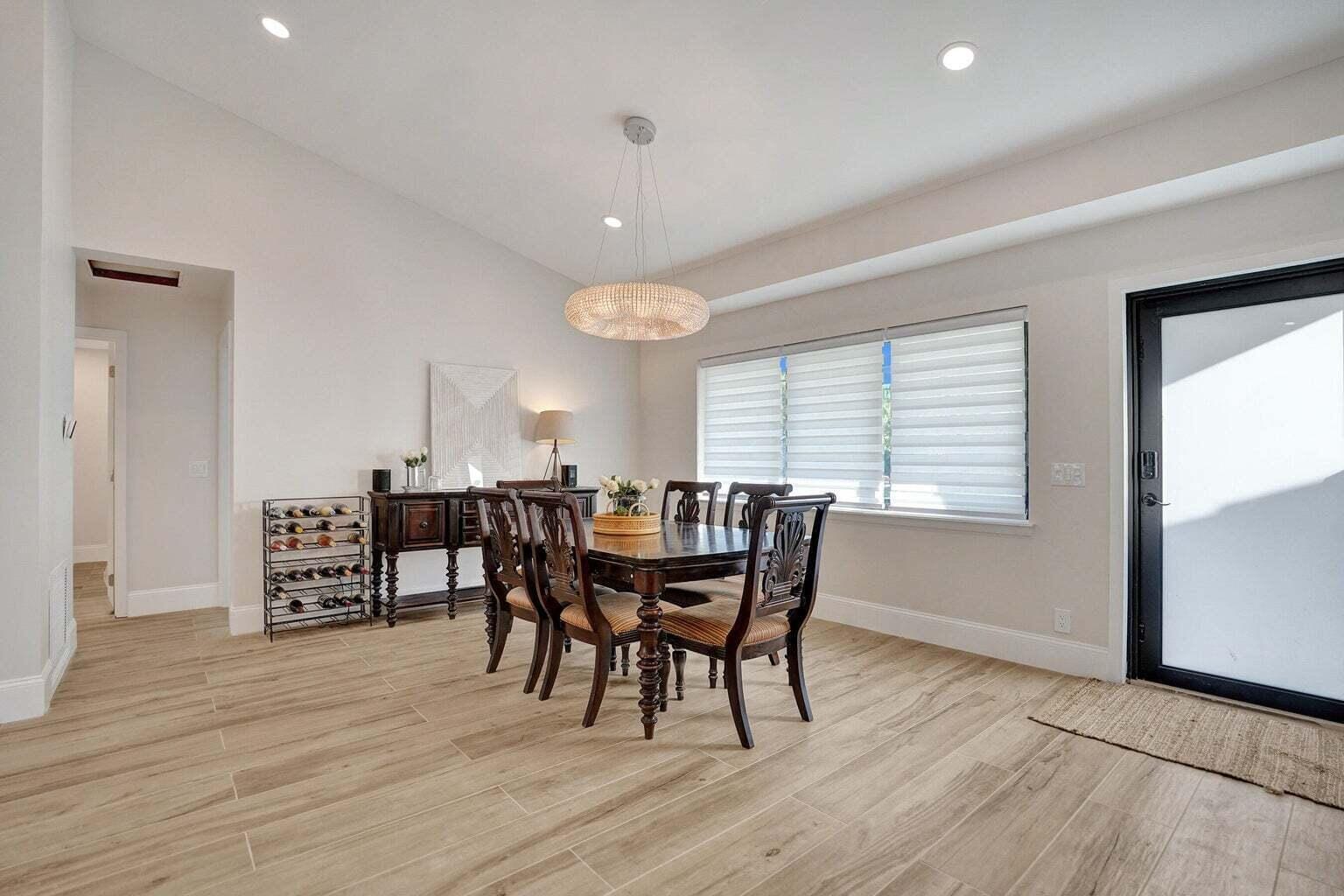 1107 SE 13th Court, Deerfield Beach, FL 33441 photo 19