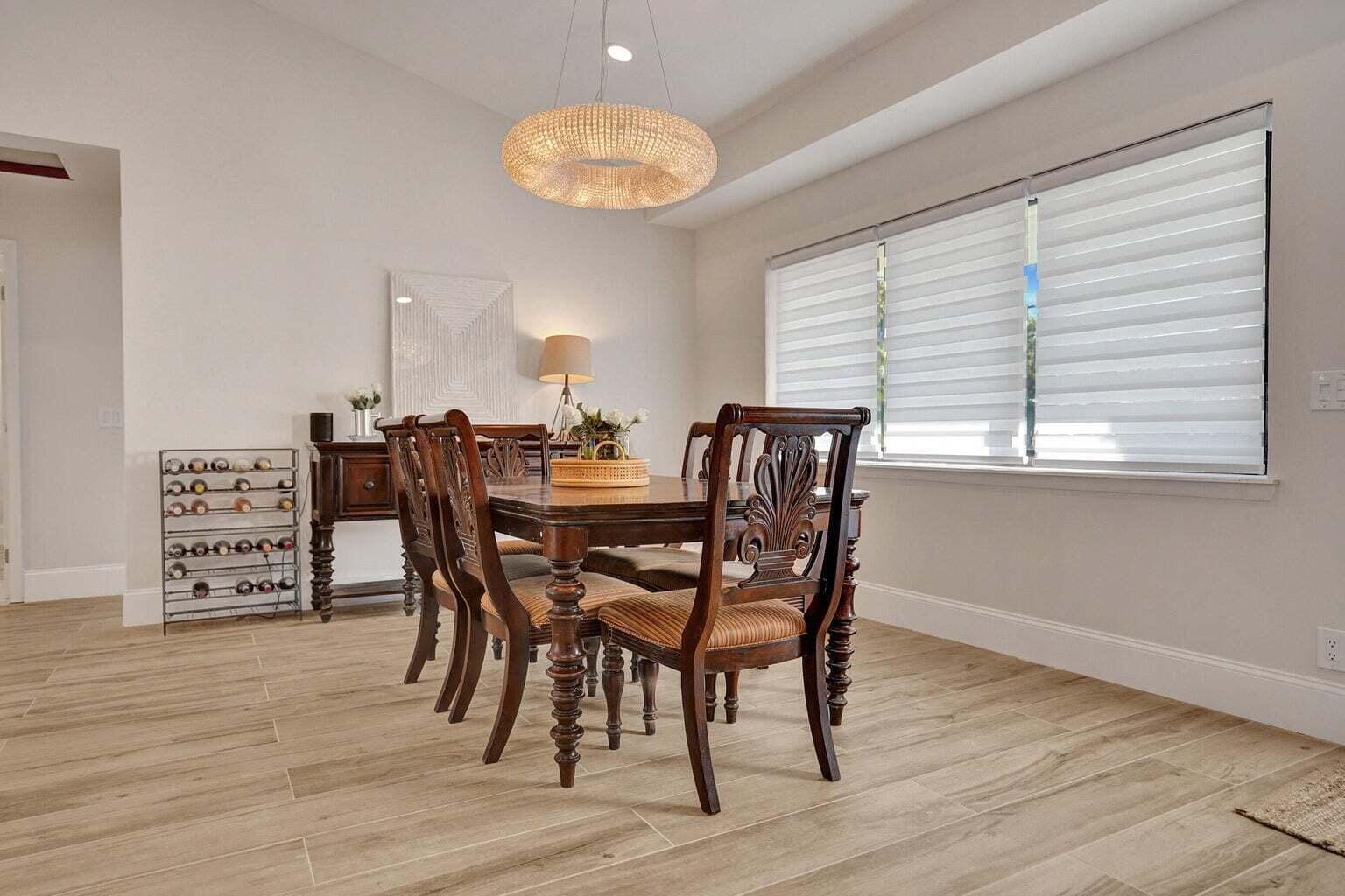 1107 SE 13th Court, Deerfield Beach, FL 33441 photo 20