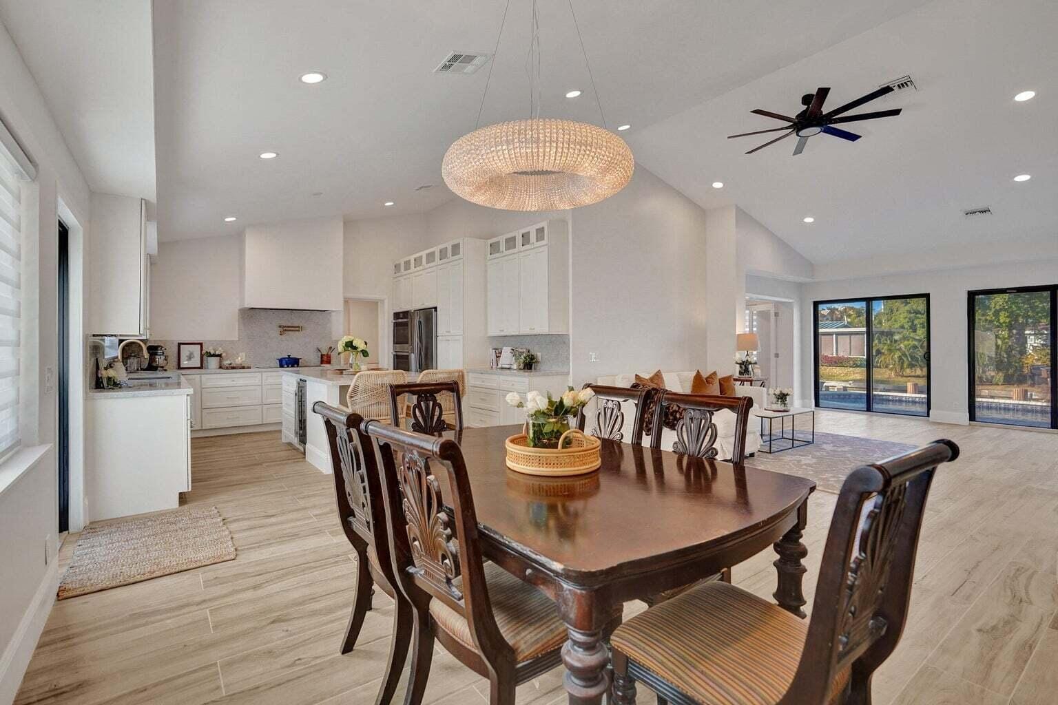 1107 SE 13th Court, Deerfield Beach, FL 33441 photo 21