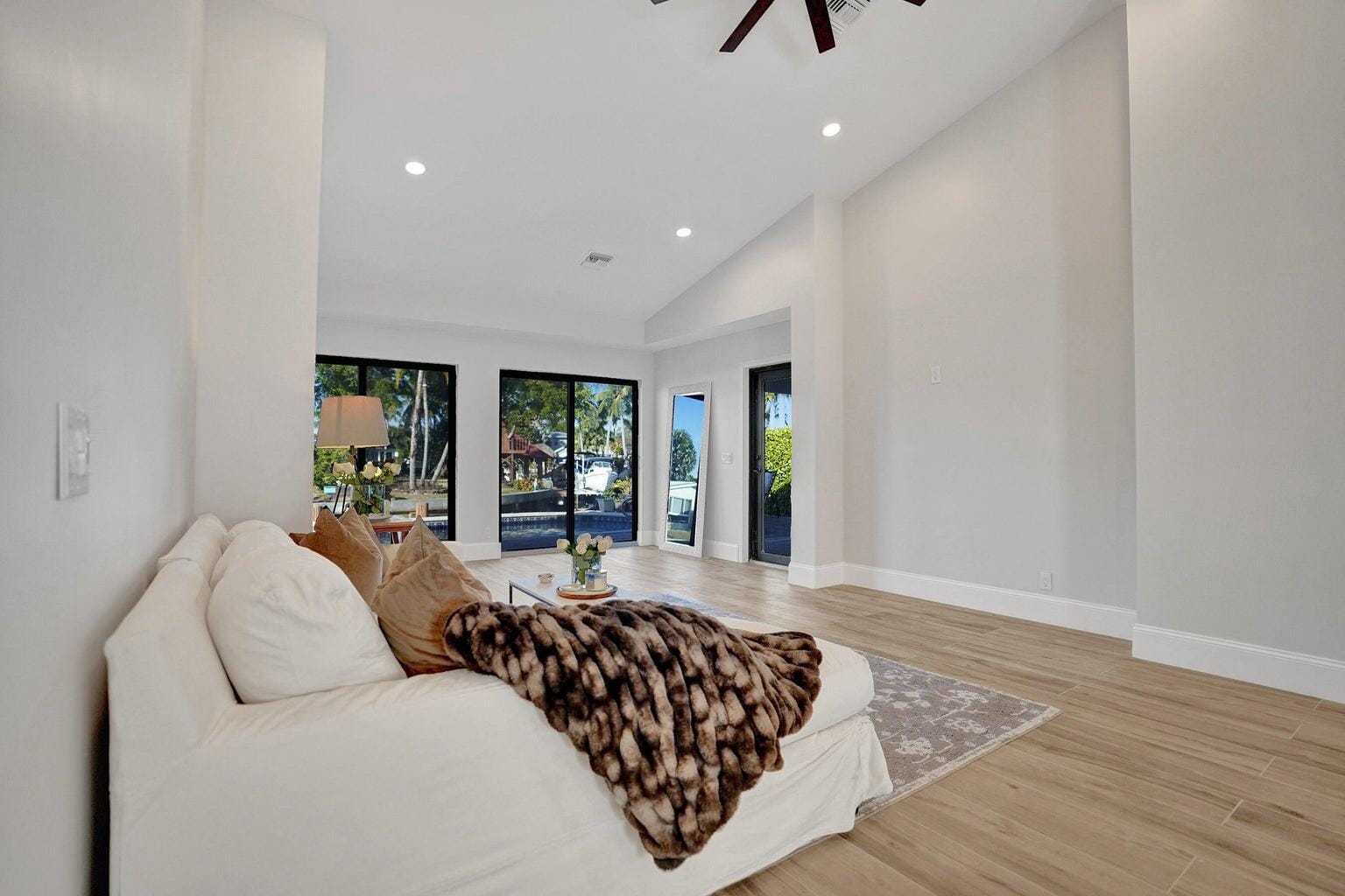 1107 SE 13th Court, Deerfield Beach, FL 33441 photo 23