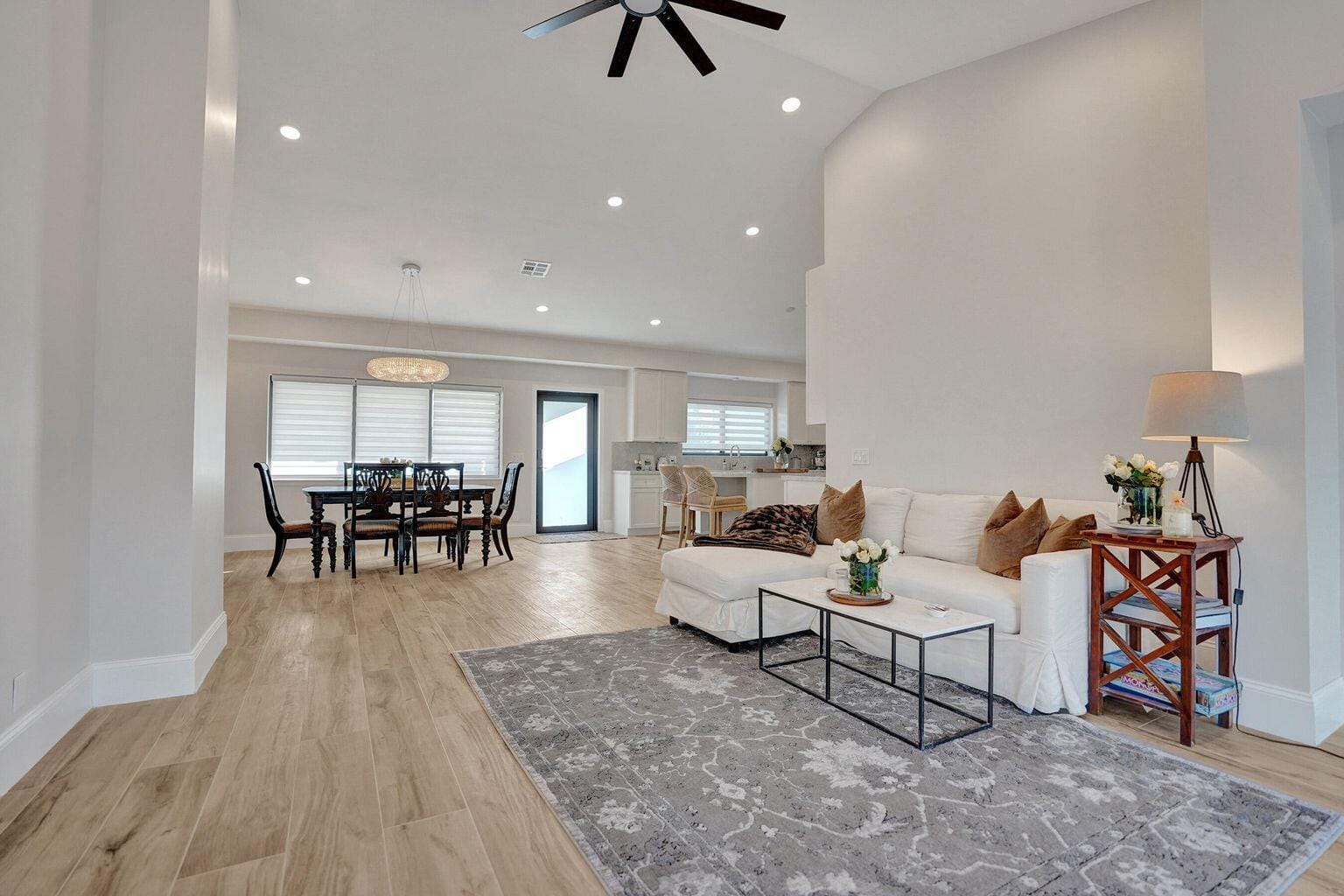 1107 SE 13th Court, Deerfield Beach, FL 33441 photo 25