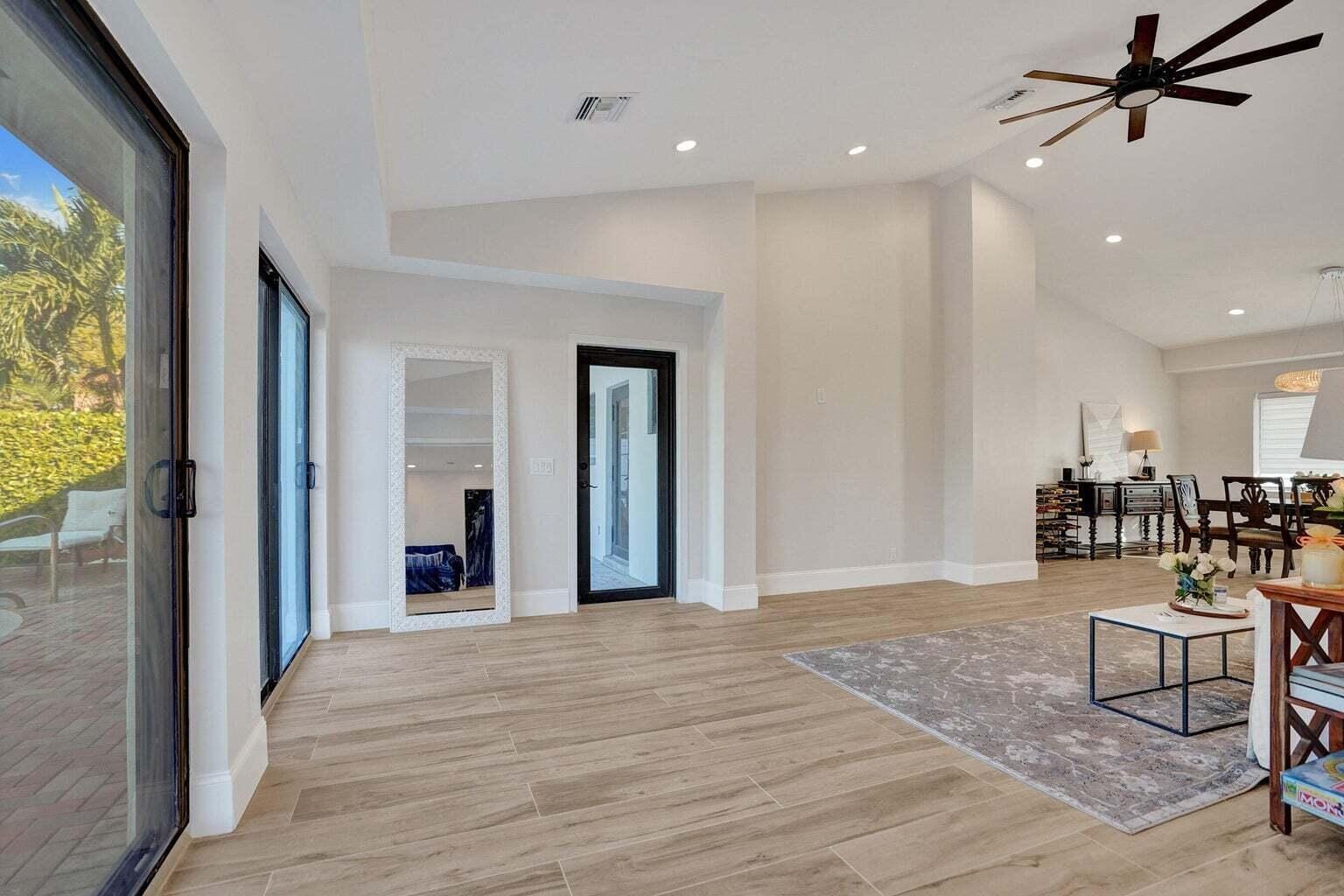1107 SE 13th Court, Deerfield Beach, FL 33441 photo 27