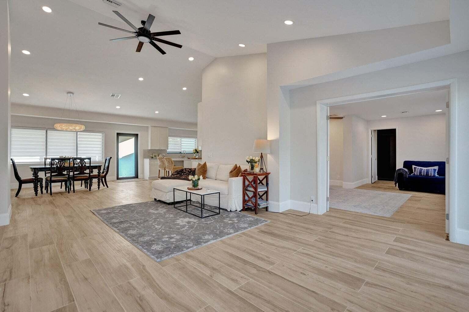 1107 SE 13th Court, Deerfield Beach, FL 33441 photo 28