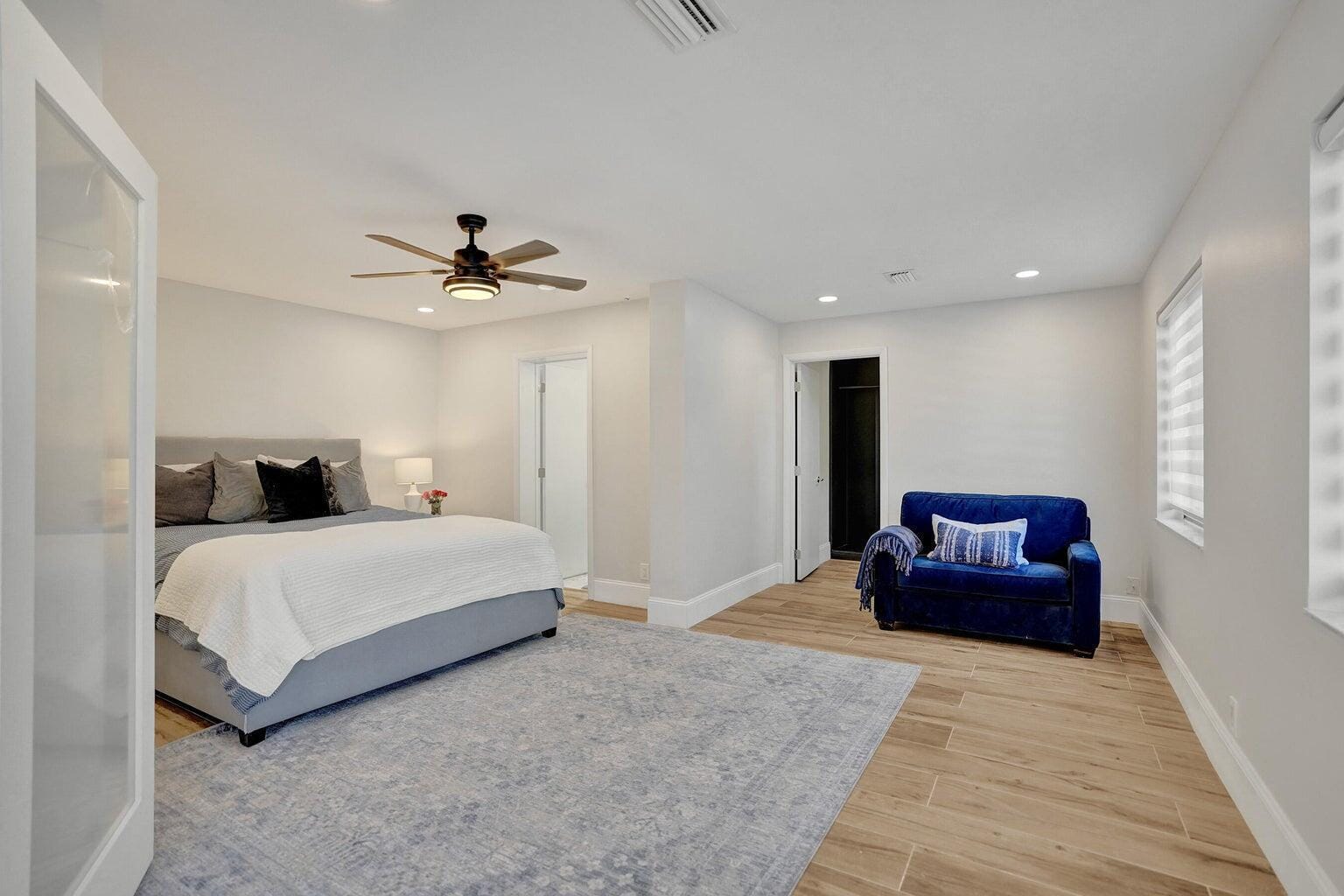 1107 SE 13th Court, Deerfield Beach, FL 33441 photo 29