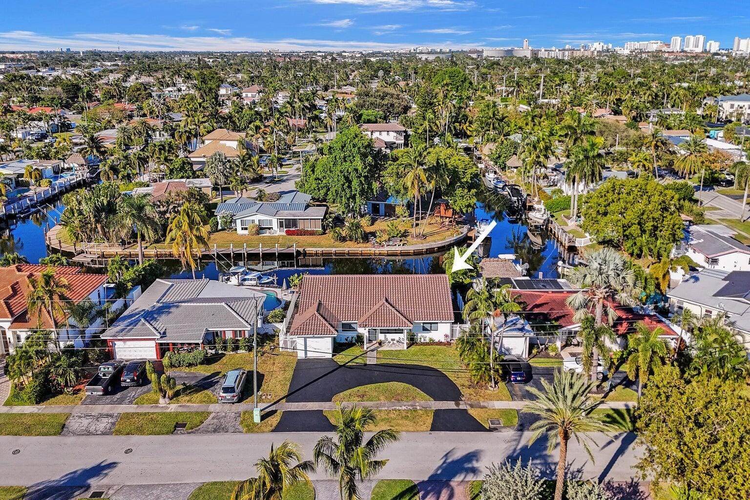 1107 SE 13th Court, Deerfield Beach, FL 33441 photo 5