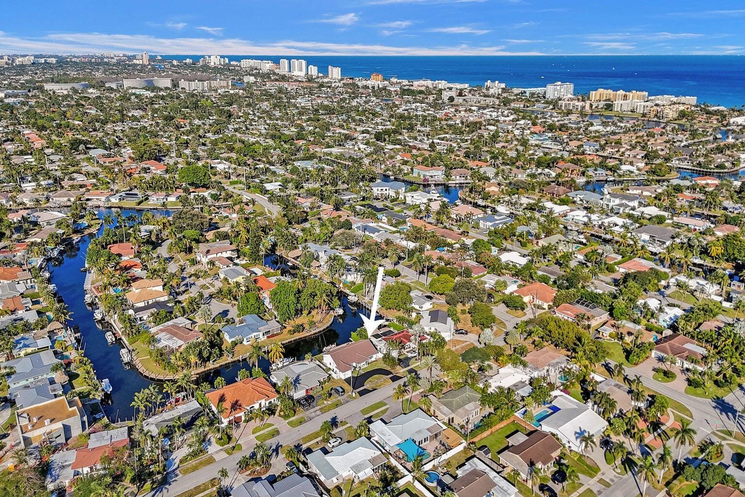 1107 SE 13th Court, Deerfield Beach, FL 33441 photo 6