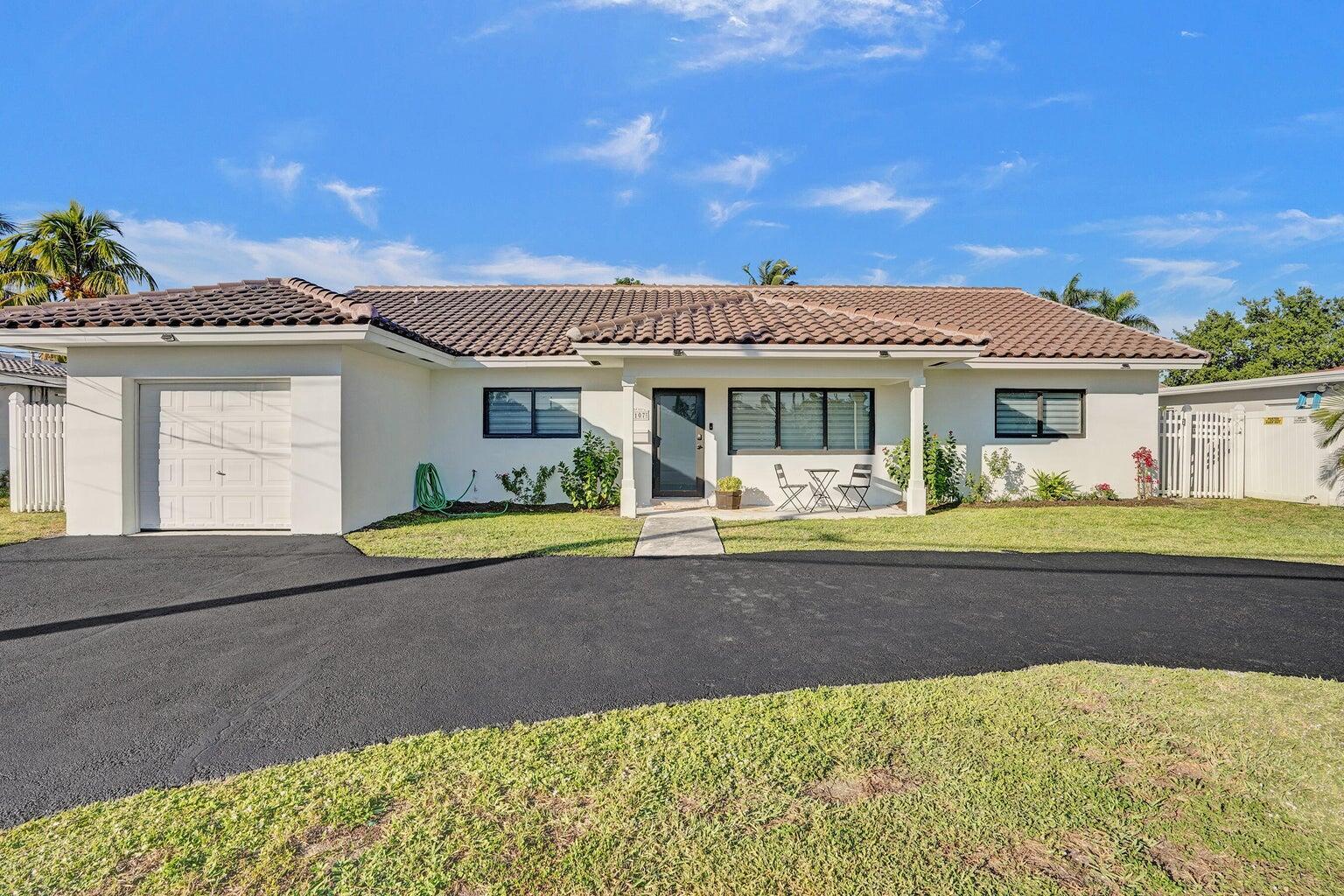 1107 SE 13th Court, Deerfield Beach, FL 33441, Deerfield Beach