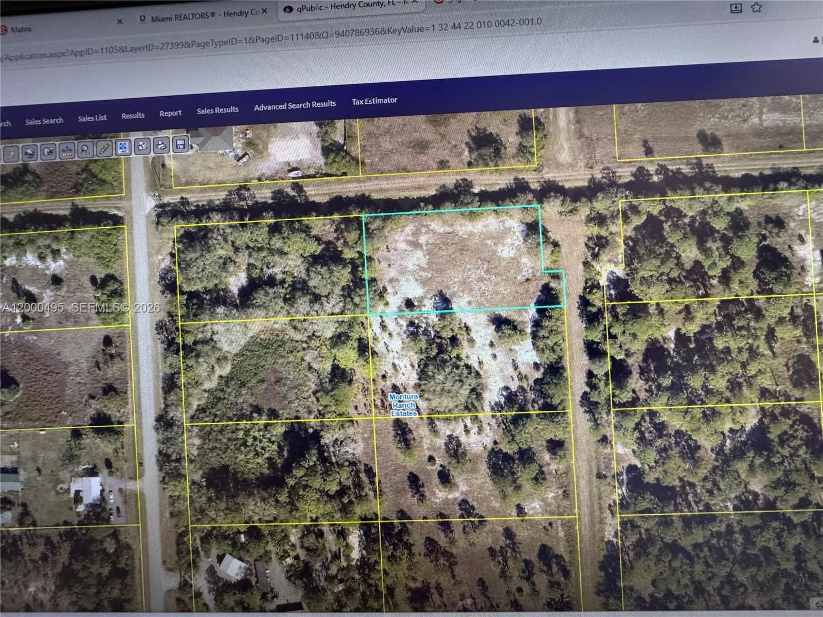 380 N Isora, Clewiston, FL 33440 photo 4