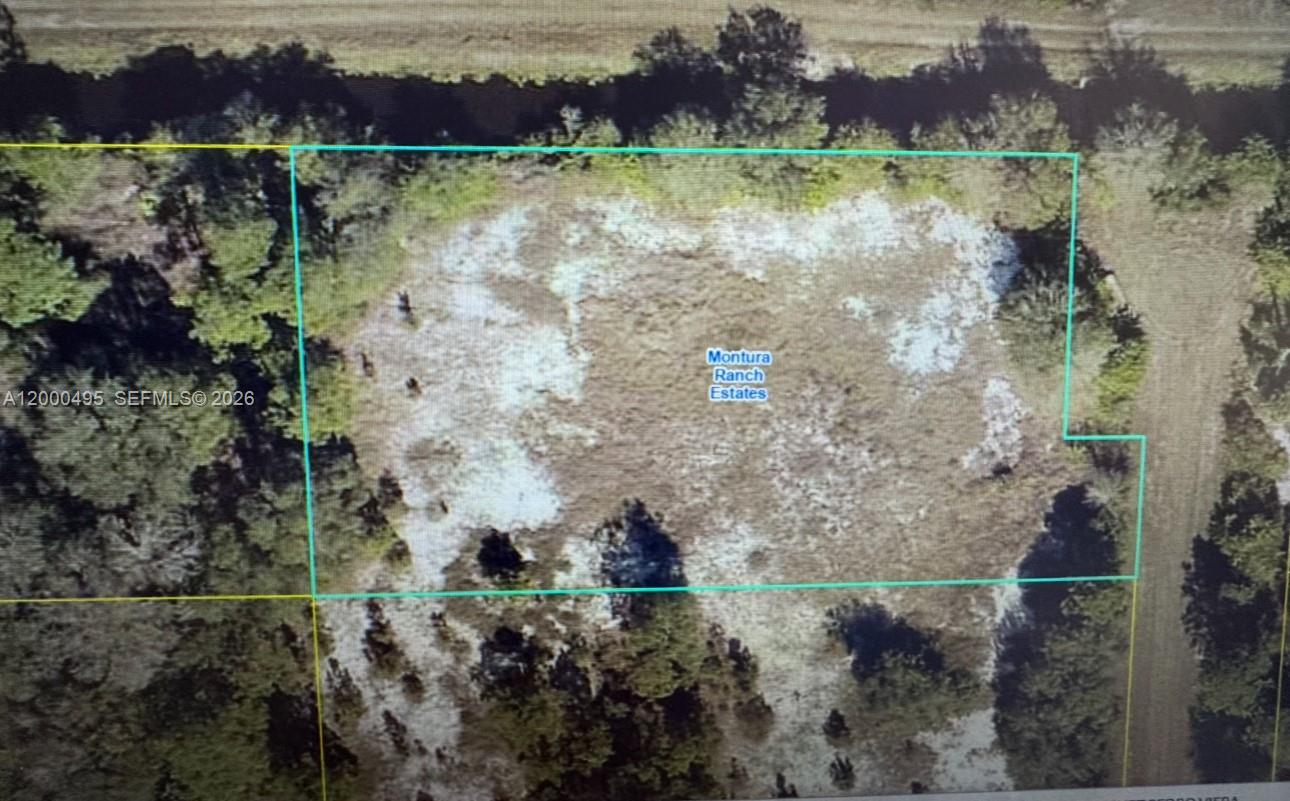 380 N Isora, Clewiston, FL 33440, Clewiston
