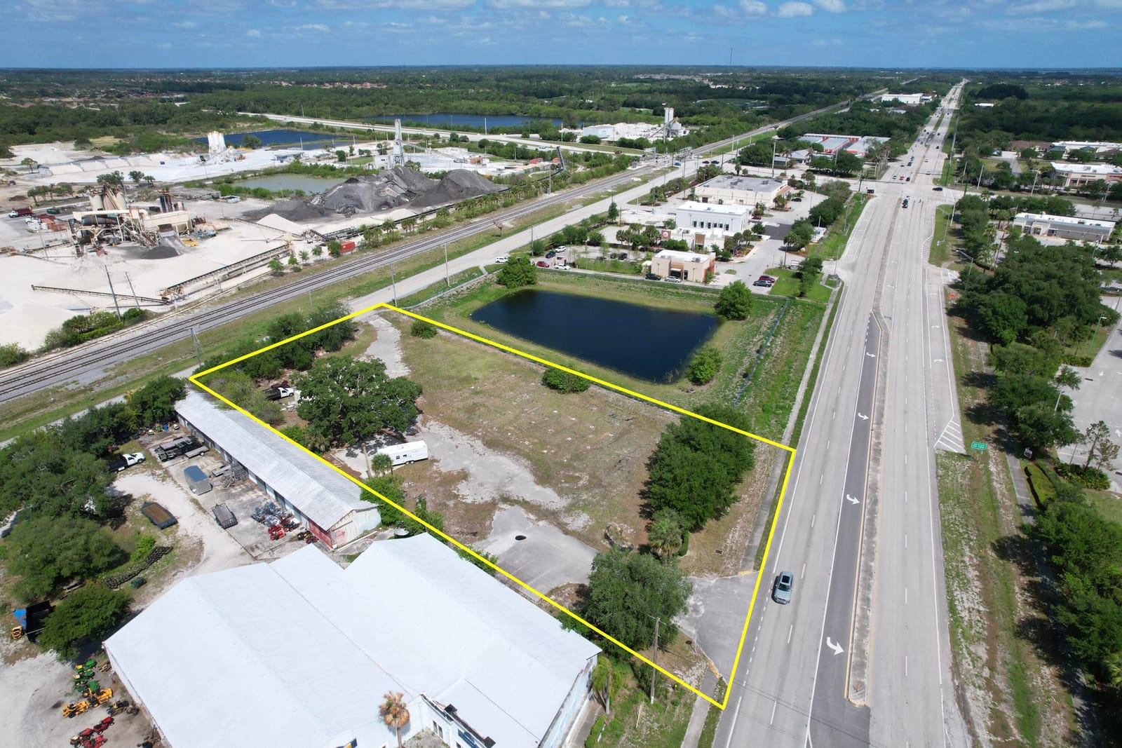 5145 Us Highway 1 Highway, Vero Beach, FL 32967 photo 13