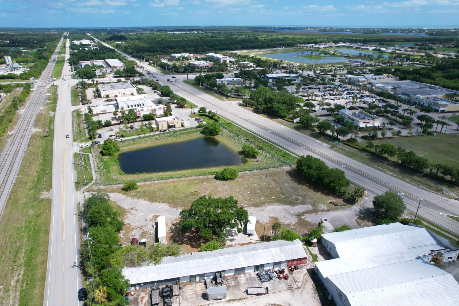 5145 Us Highway 1 Highway, Vero Beach, FL 32967 photo 14
