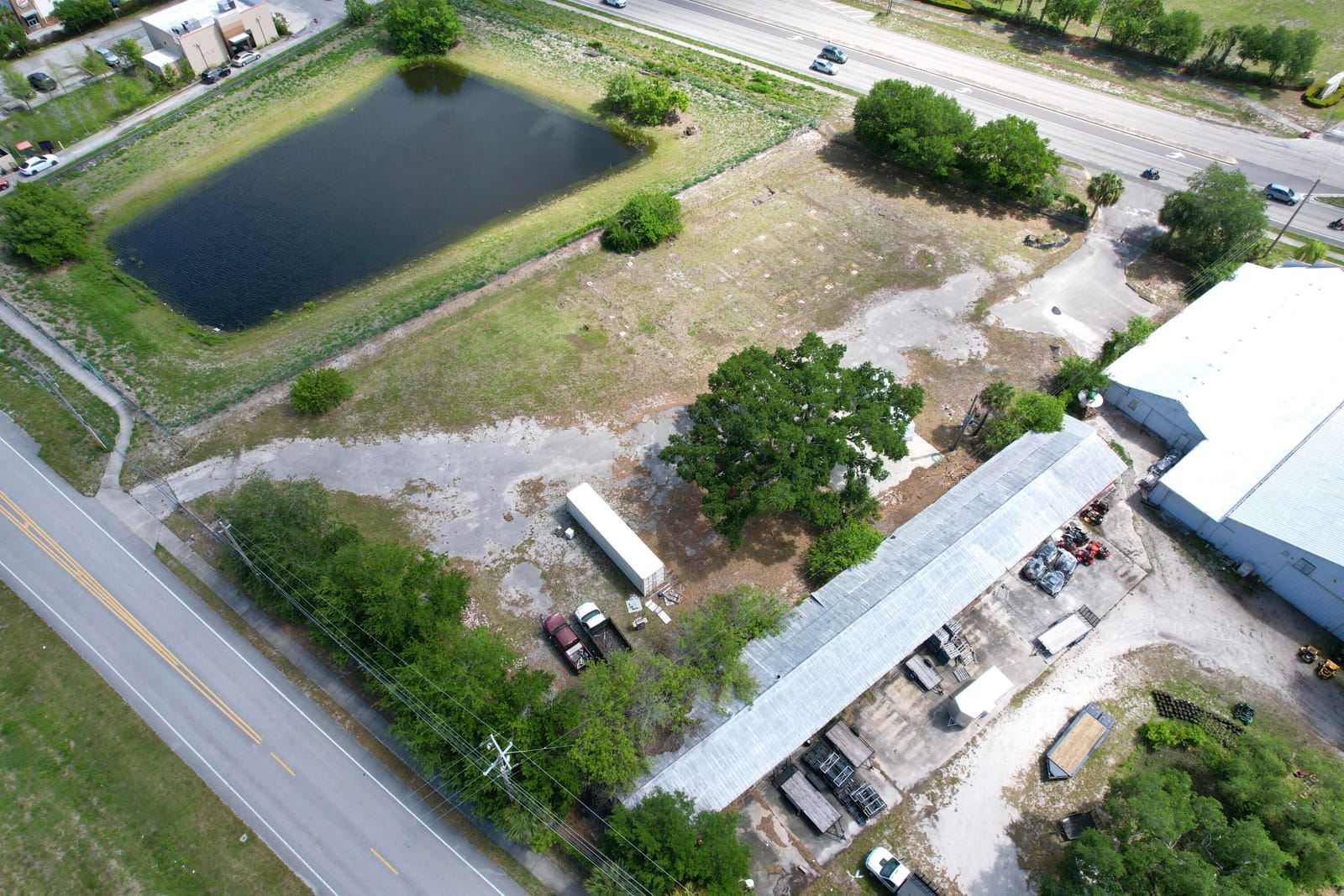 5145 Us Highway 1 Highway, Vero Beach, FL 32967 photo 15