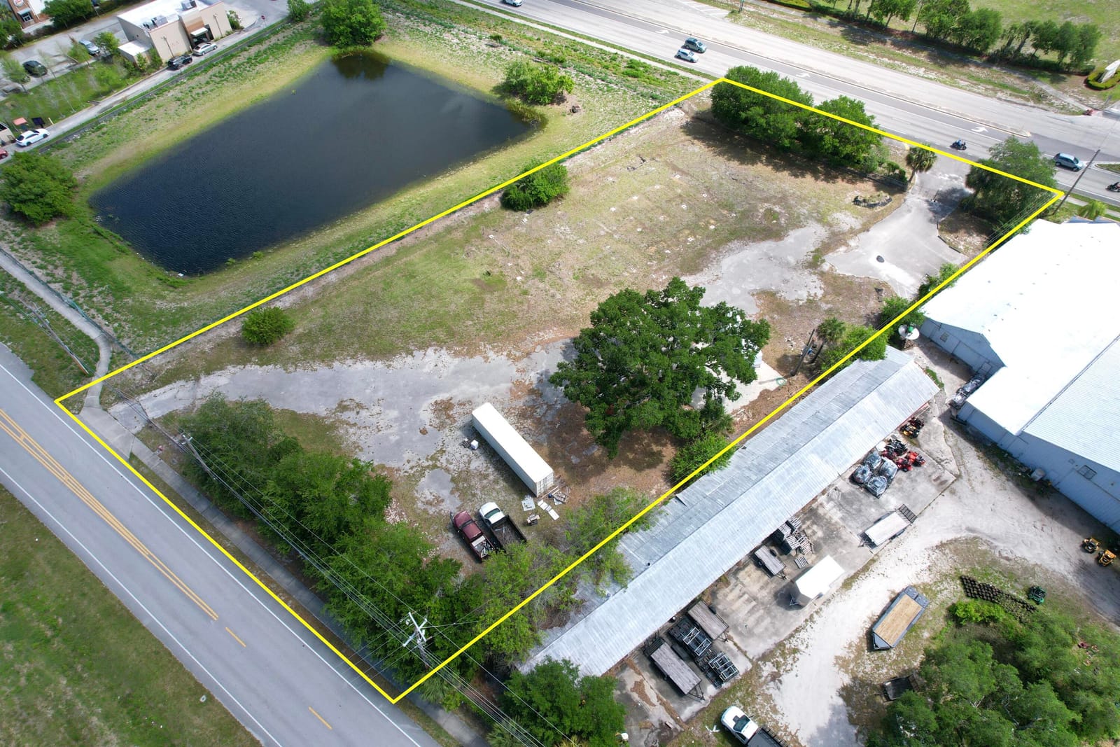 5145 Us Highway 1 Highway, Vero Beach, FL 32967 photo 16