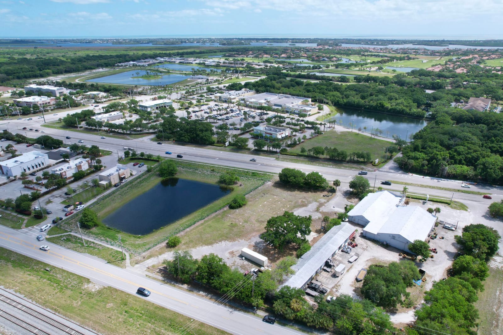 5145 Us Highway 1 Highway, Vero Beach, FL 32967 photo 17