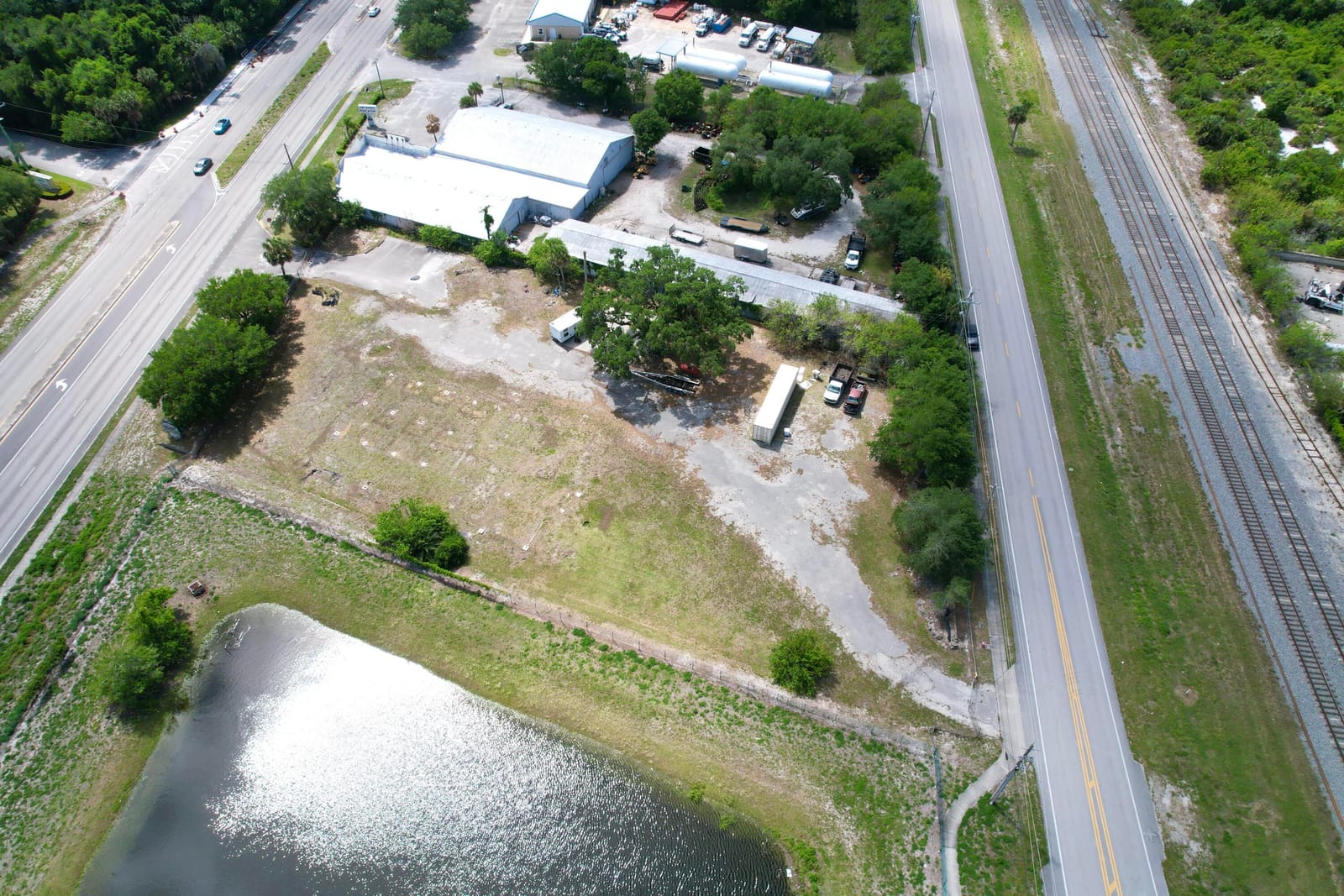 5145 Us Highway 1 Highway, Vero Beach, FL 32967 photo 19
