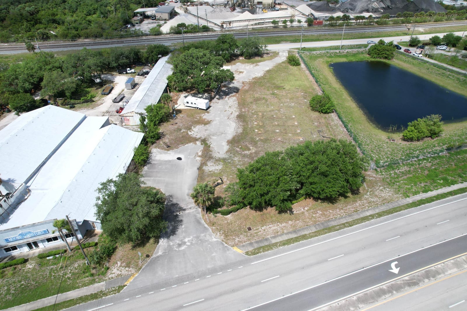 5145 Us Highway 1 Highway, Vero Beach, FL 32967 photo 20