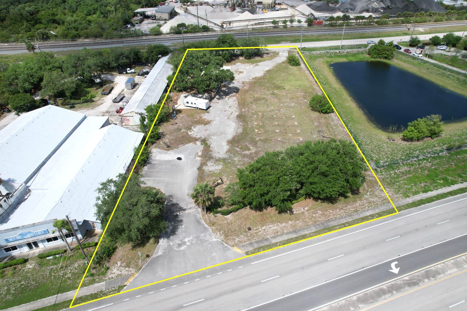 5145 Us Highway 1 Highway, Vero Beach, FL 32967 photo 21