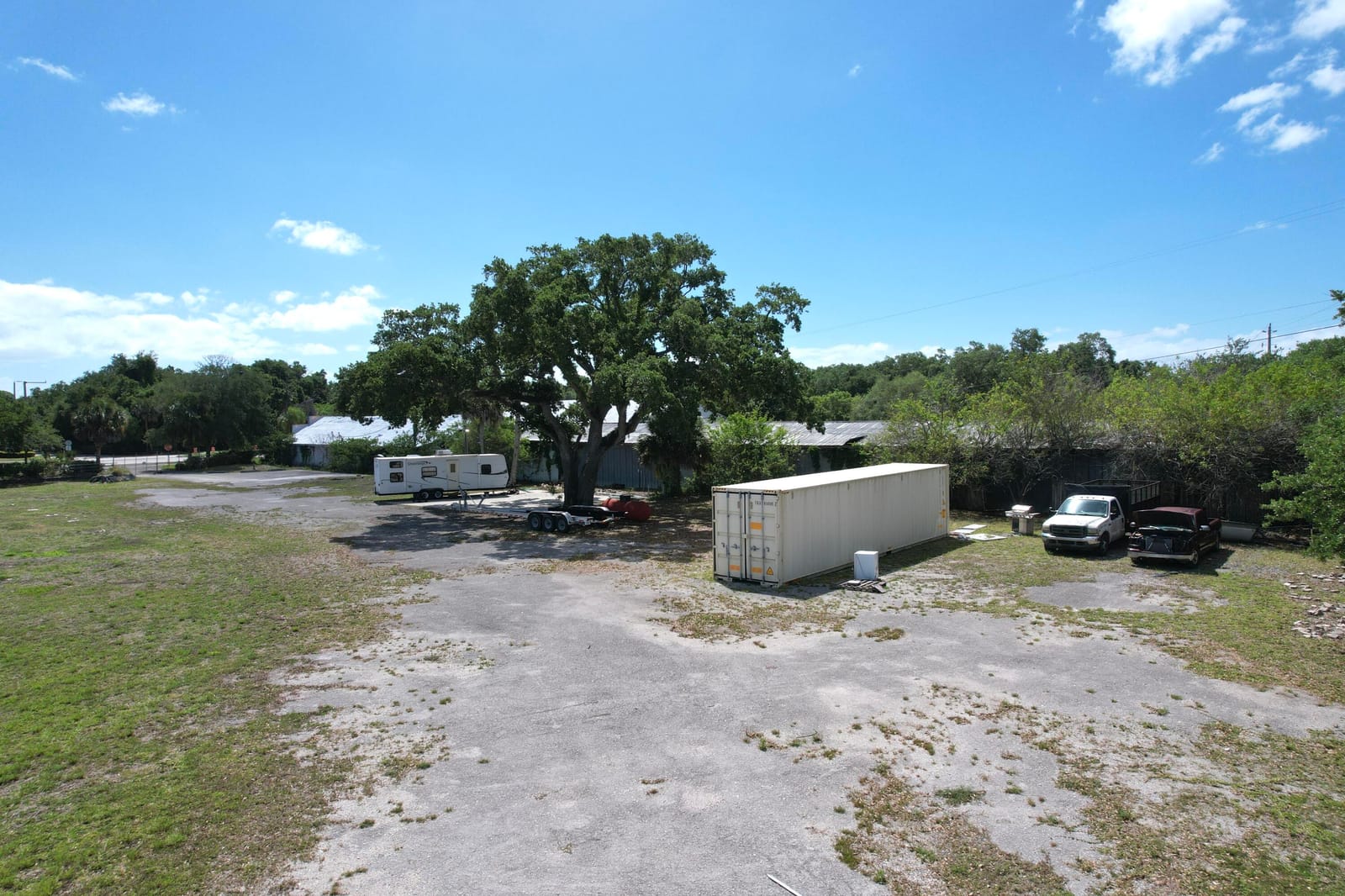 5145 Us Highway 1 Highway, Vero Beach, FL 32967 photo 22
