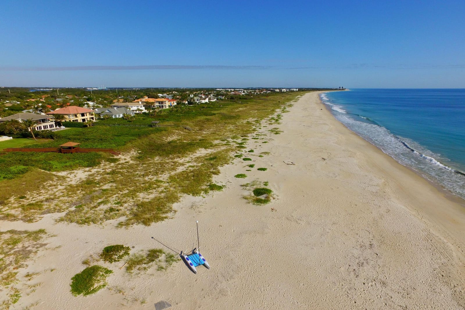 5145 Us Highway 1 Highway, Vero Beach, FL 32967 photo 24
