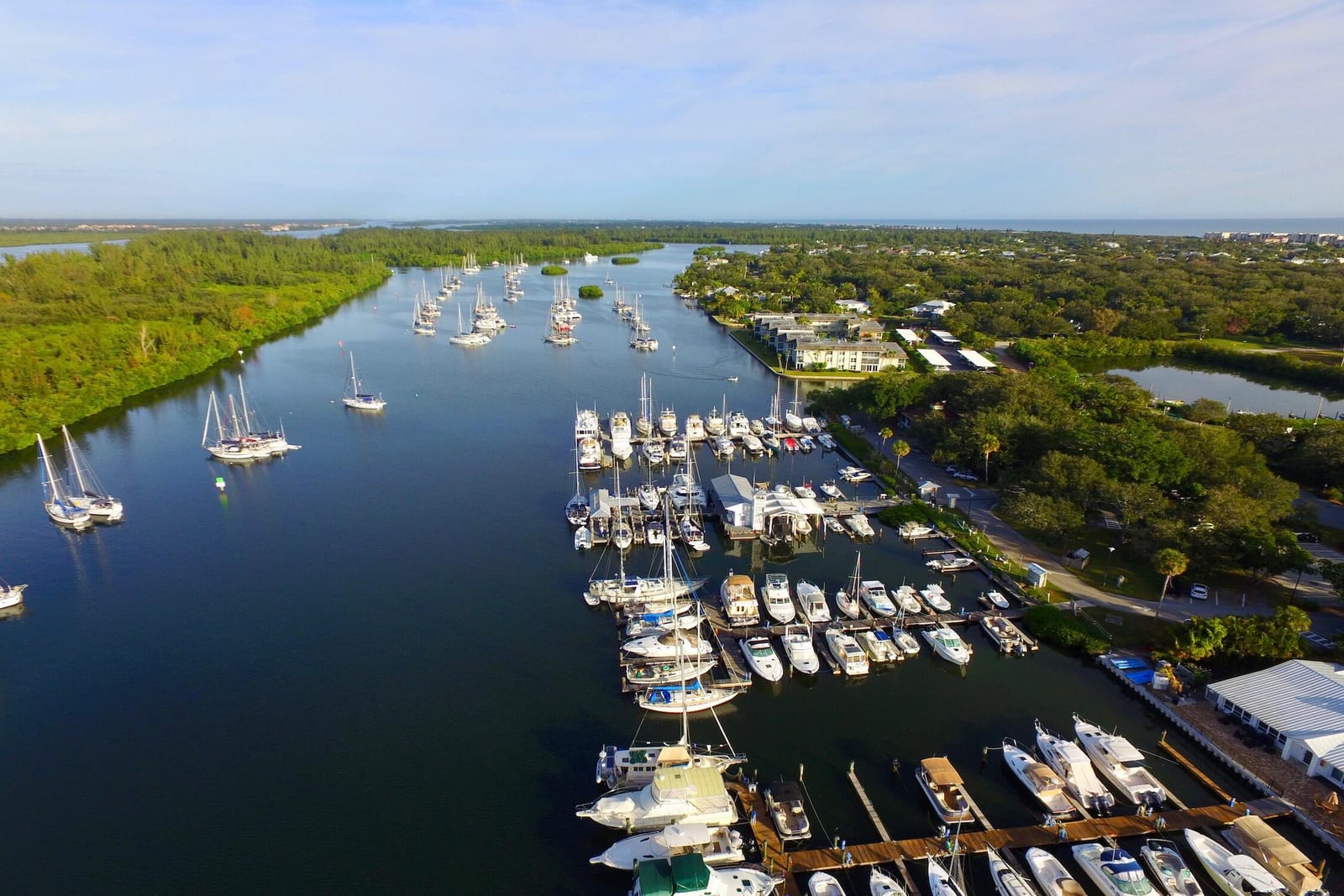 5145 Us Highway 1 Highway, Vero Beach, FL 32967 photo 25