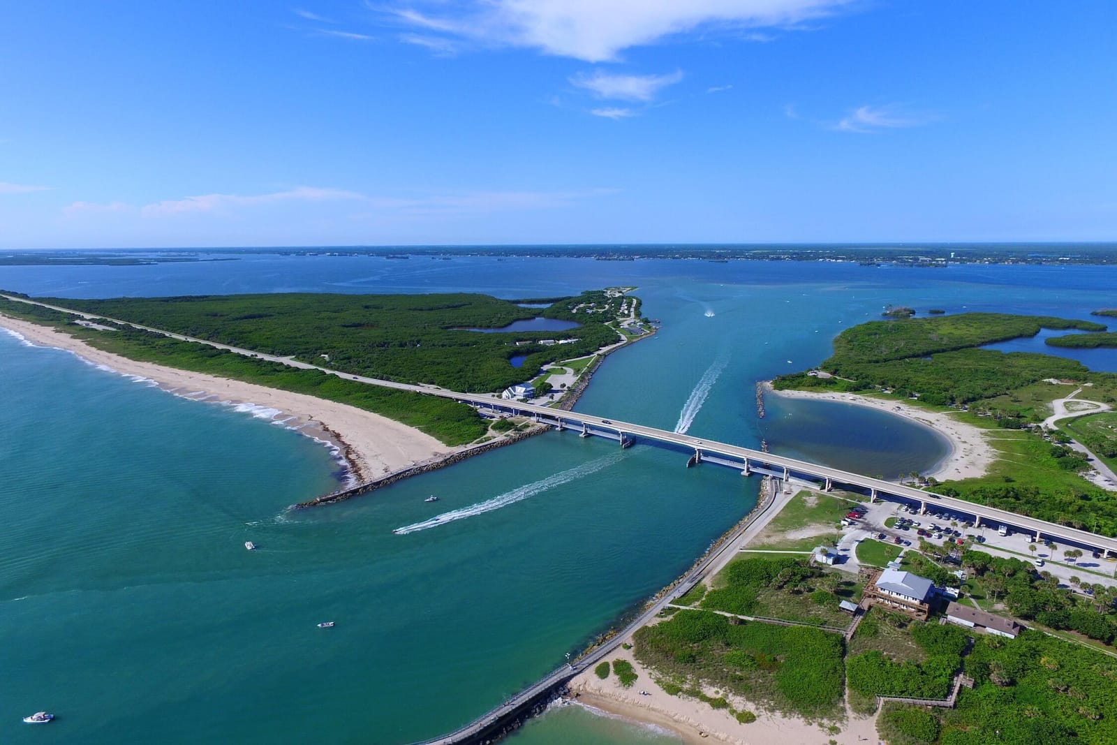 5145 Us Highway 1 Highway, Vero Beach, FL 32967 photo 26