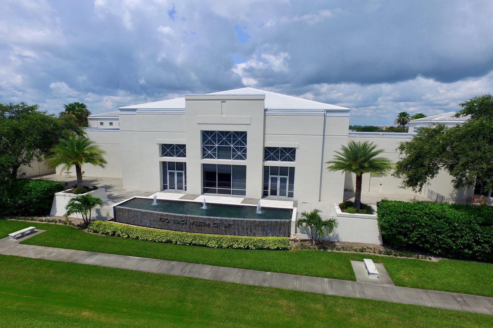 5145 Us Highway 1 Highway, Vero Beach, FL 32967 photo 27