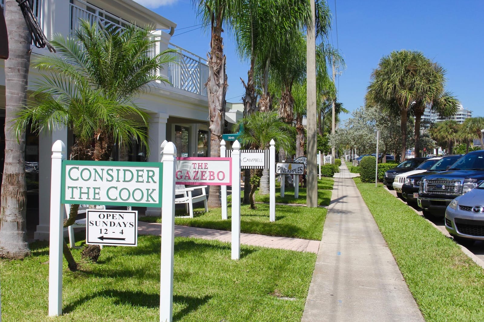 5145 Us Highway 1 Highway, Vero Beach, FL 32967 photo 28