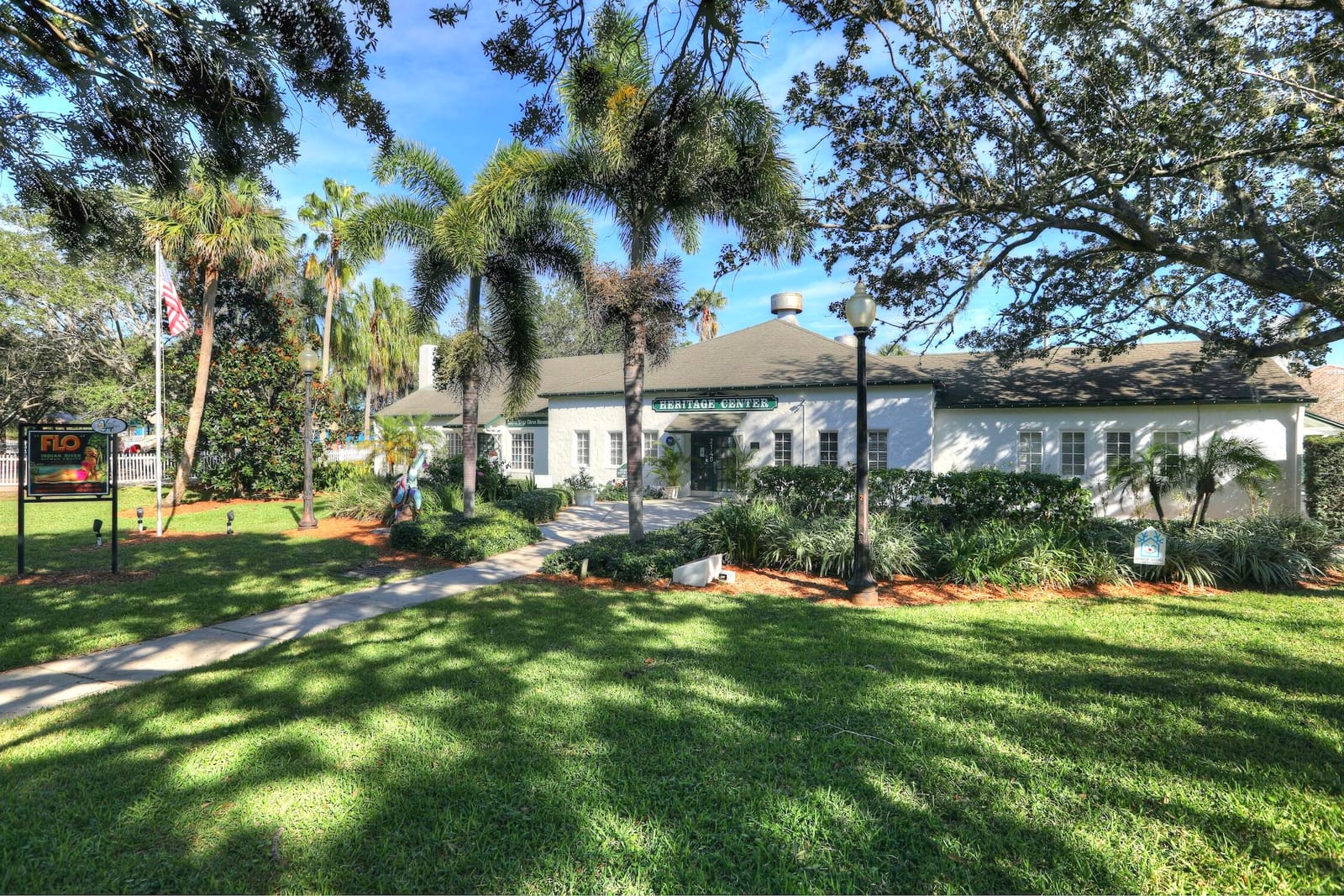 5145 Us Highway 1 Highway, Vero Beach, FL 32967 photo 29