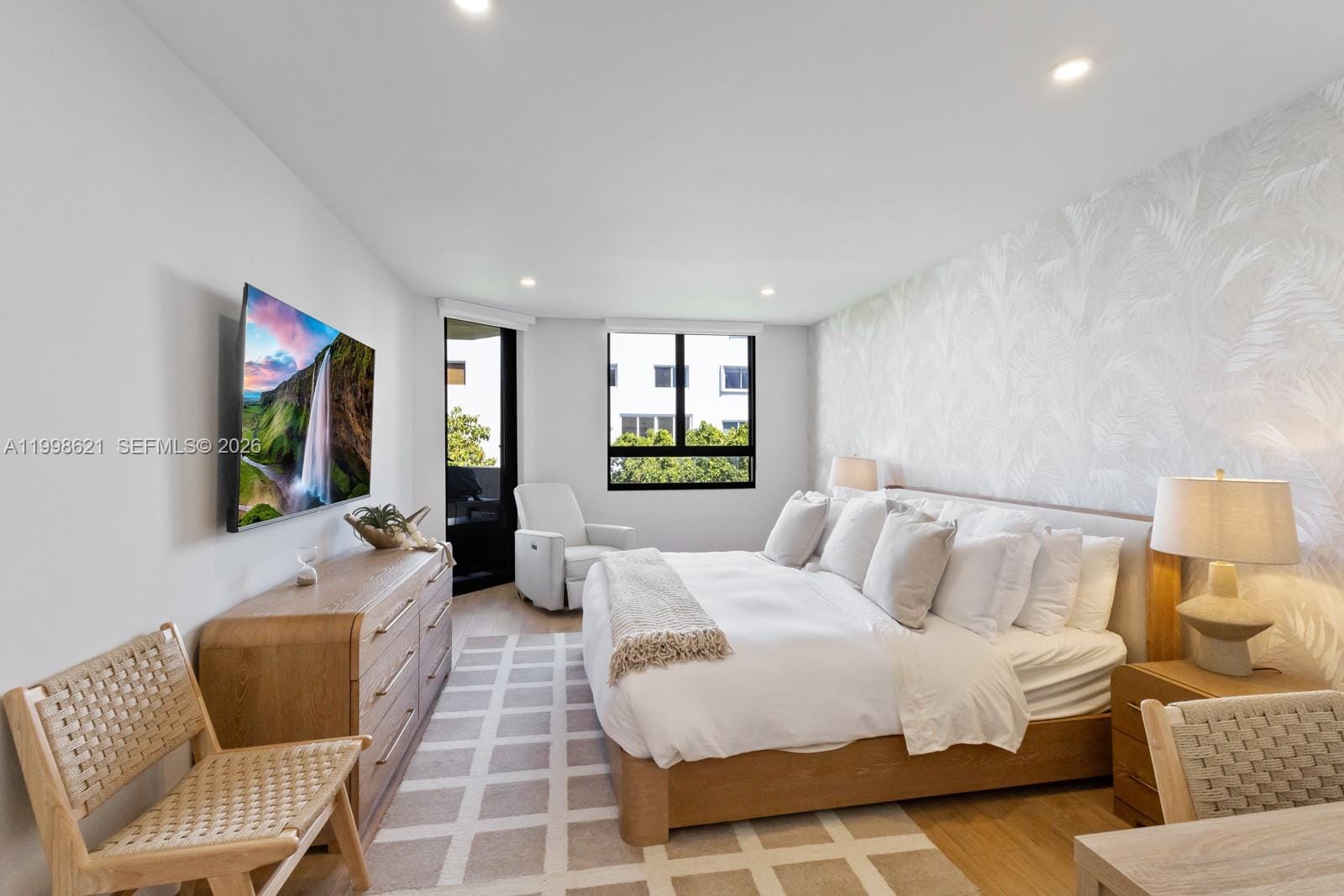 141 Crandon Blvd 446 446, Key Biscayne, FL 33149 photo 13